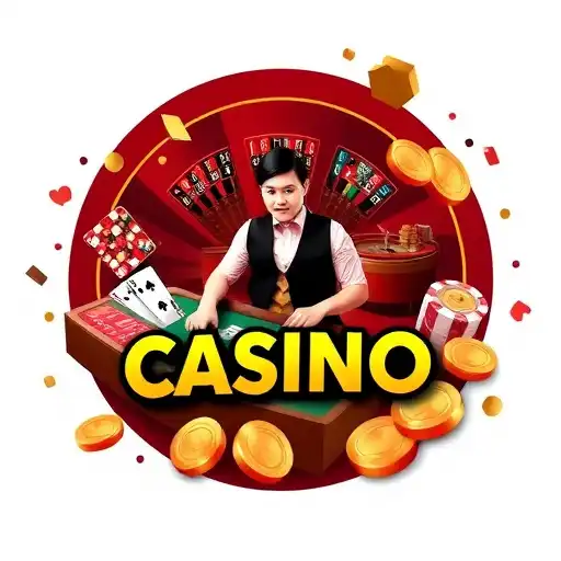 Cassino Ao Vivo: A Experiência Realista nos Jogos Online