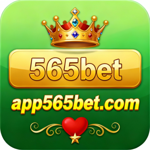 565bet