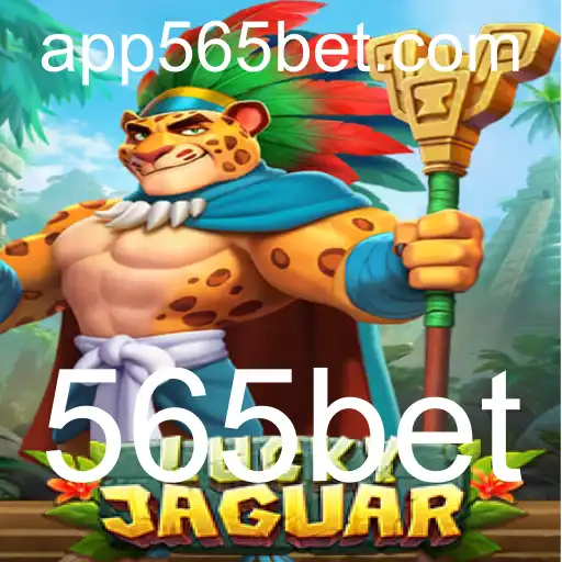 Descubra o Fascinante Mundo de LuckyJaguar com 565bet