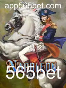 Descubra o Jogo 'Napoleon': Regras, Estratégias e Atualizações com 565bet