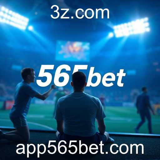 A Nova Era dos Jogos Online em 2026