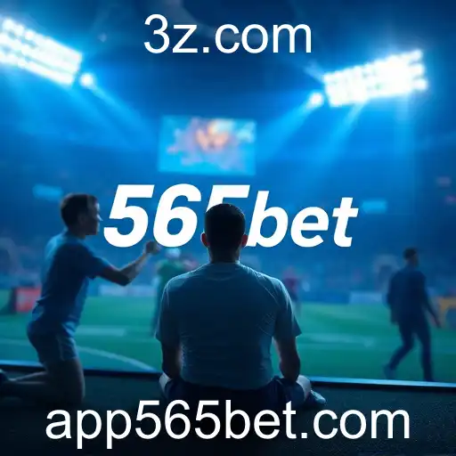 A Nova Era dos Jogos Online em 2026