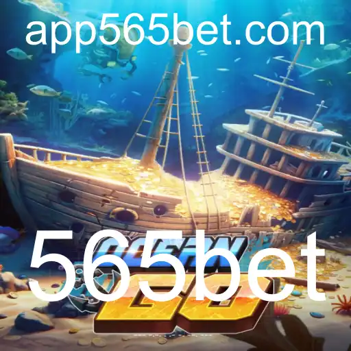 Explorando OceanGO: Uma Aventura Inovadora nos Mares Digitais