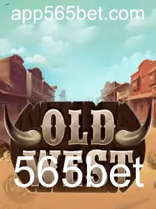Explorando o Fascinante Mundo do OldWest: Regras e Estratégias do Jogo 565bet