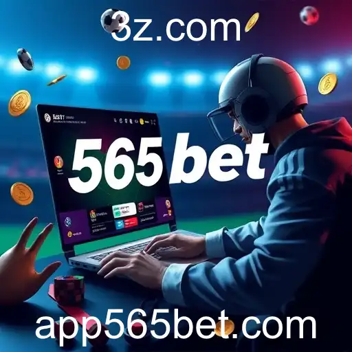 A Transformação do Jogo Online no Brasil