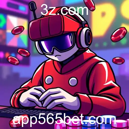 Crescimento do Mercado de Jogos Online em 2026