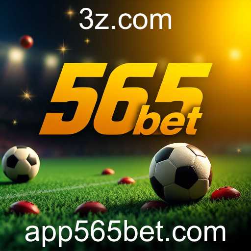 Tendências e Desafios no Mundo dos Jogos Online em 2025