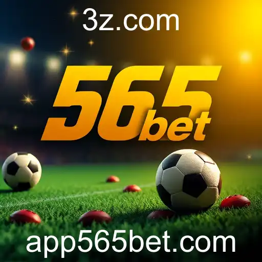 Tendências e Desafios no Mundo dos Jogos Online em 2025