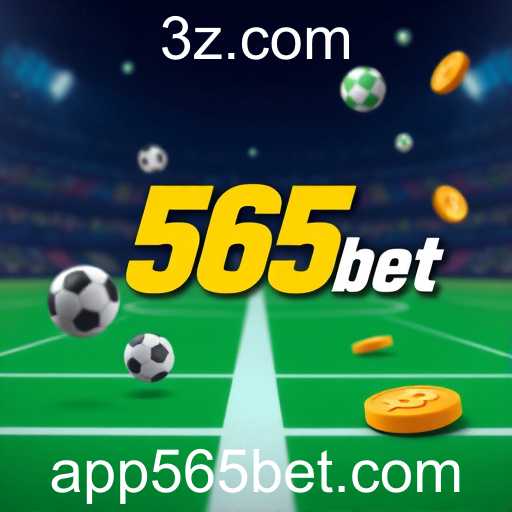 Crescimento e Desafios do Mercado de Jogos Online em 2025