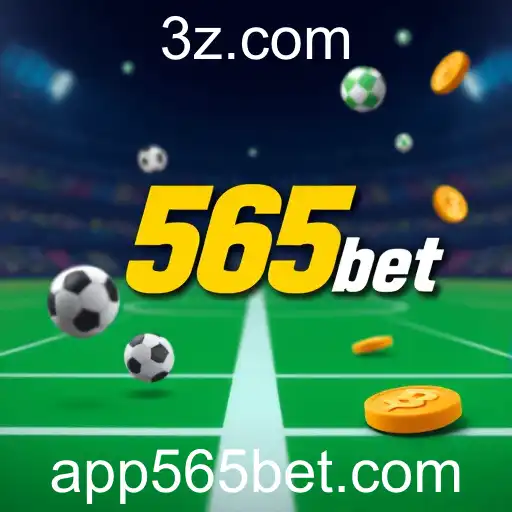 Crescimento e Desafios do Mercado de Jogos Online em 2025