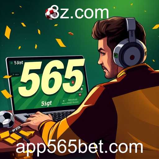 A Ascensão dos Jogos Online em 2026