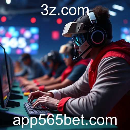 A Ascensão de Plataformas de Jogos Online em 2026