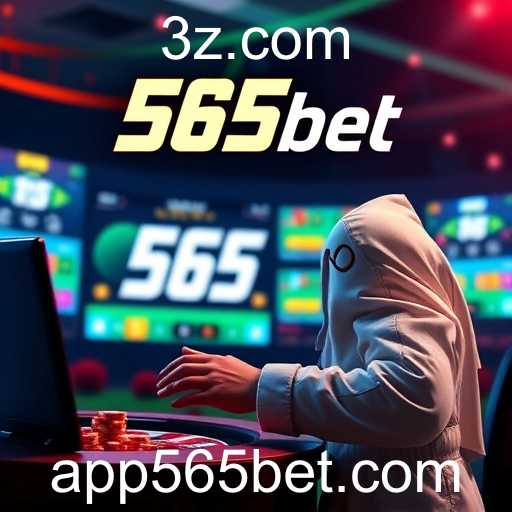 Tendências e Desafios do Setor de Jogos Online em 2026