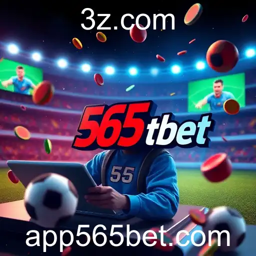 Crescimento dos Jogos Online e Tendências Recentes