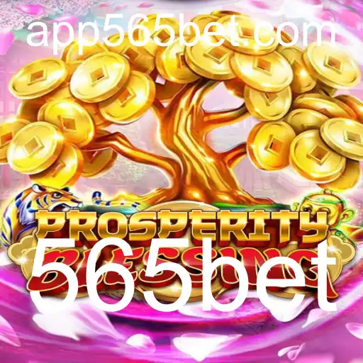 Desvendando o Fascinante Mundo de ProsperityBlessing