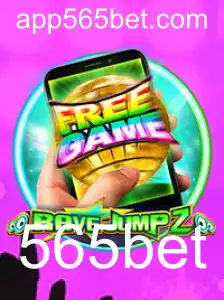 Explorando o Mundo Vibrante de RaveJump2M: Um Mergulho nas Regras e Desafios do Jogo