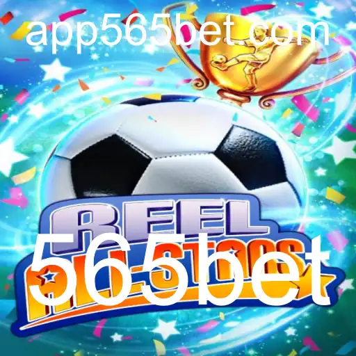 ReelAllStars: Uma Nova Experiência de Jogo com 565bet