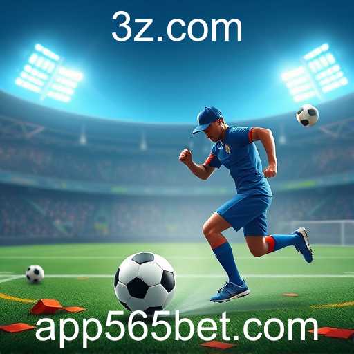 A Ascensão dos Jogos Online no Brasil: Análise de 565bet