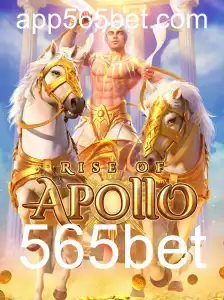 Explorando o Fascinante Mundo de RiseofApollo