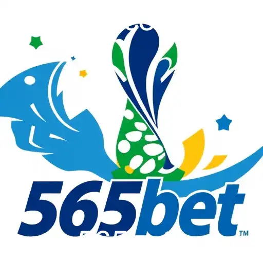 O Crescimento Surpreendente do 565bet em 2026