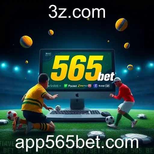 O Crescimento dos Jogos de Aposta Online no Brasil