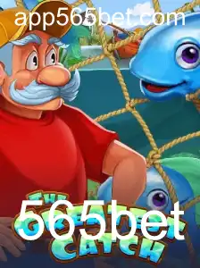 TheGreatestCatch: Um Novo Fenômeno no Mundo dos Jogos
