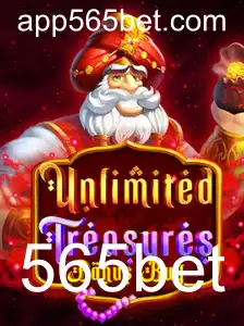 Explorando o Jogo UnlimitedTreasuresBonusBuy: A Nova Febre do Cassino Online