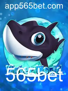 Explorando WaterWorld: Um Jogo Inovador e Estratégico