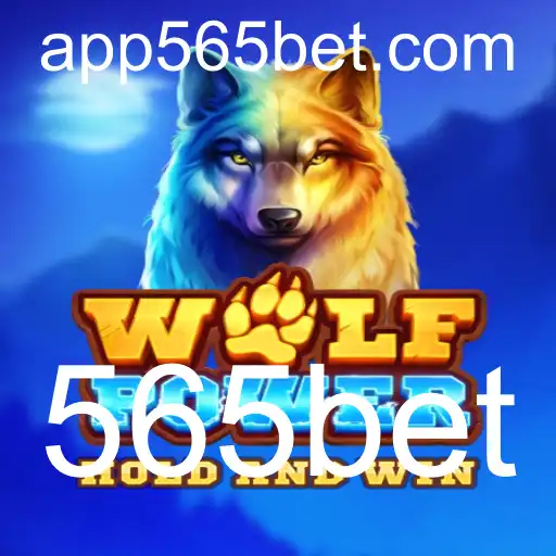 Explorando WolfPower: Um Jogo de Estratégia Empolgante com 565bet