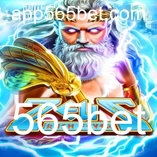 ZeusRushFever: Uma Fantasia Olímpica no Universo dos Jogos